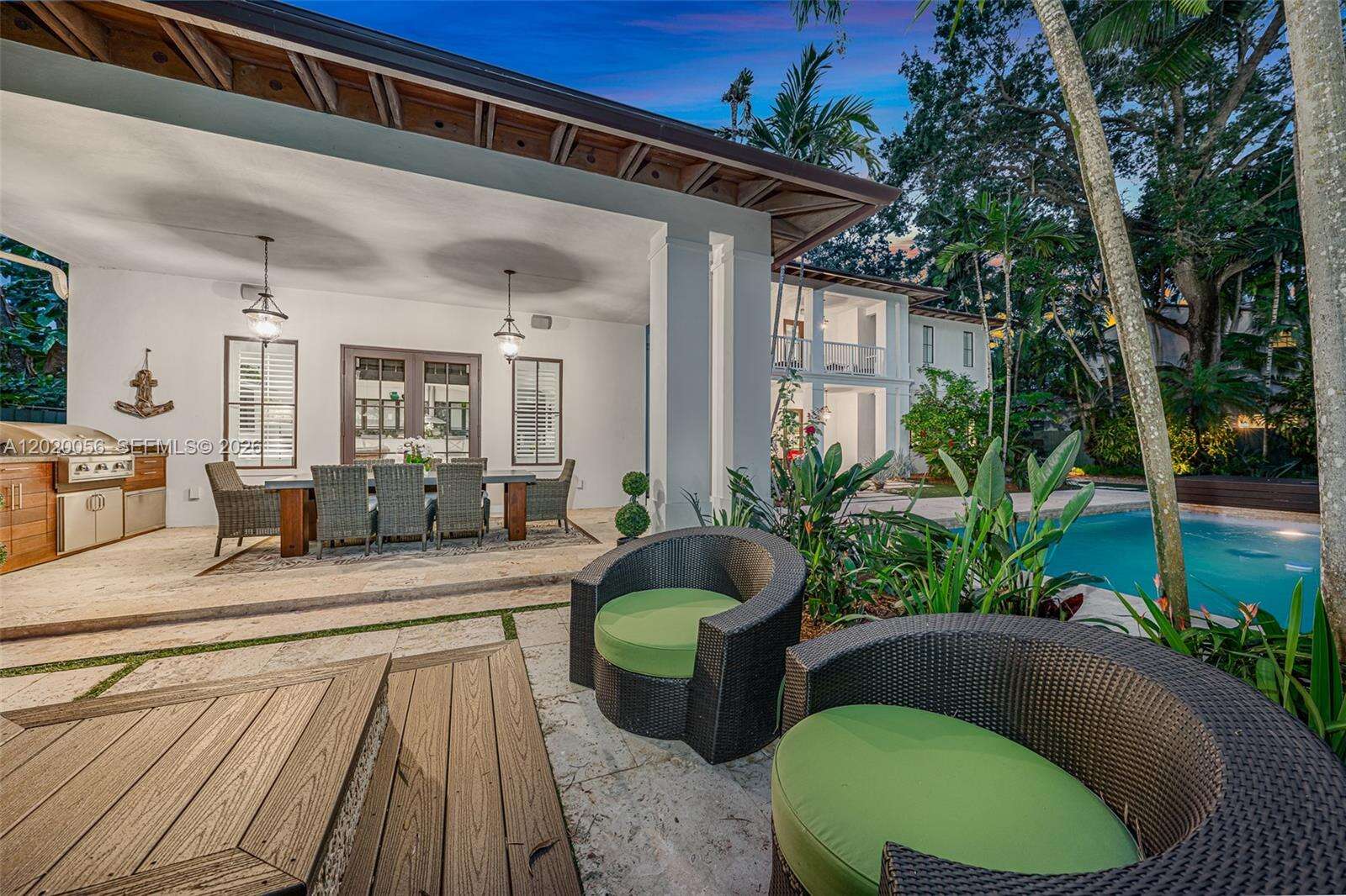 4196 Douglas Rd, Miami, FL 33133 - For Sale photo 5