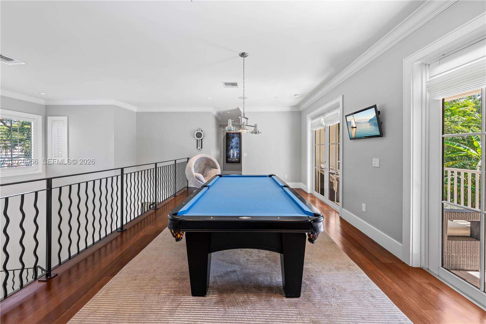 4196 Douglas Rd, Miami, FL 33133 - For Sale photo 41