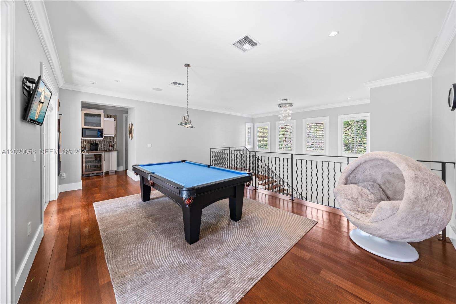 4196 Douglas Rd, Miami, FL 33133 - For Sale photo 42