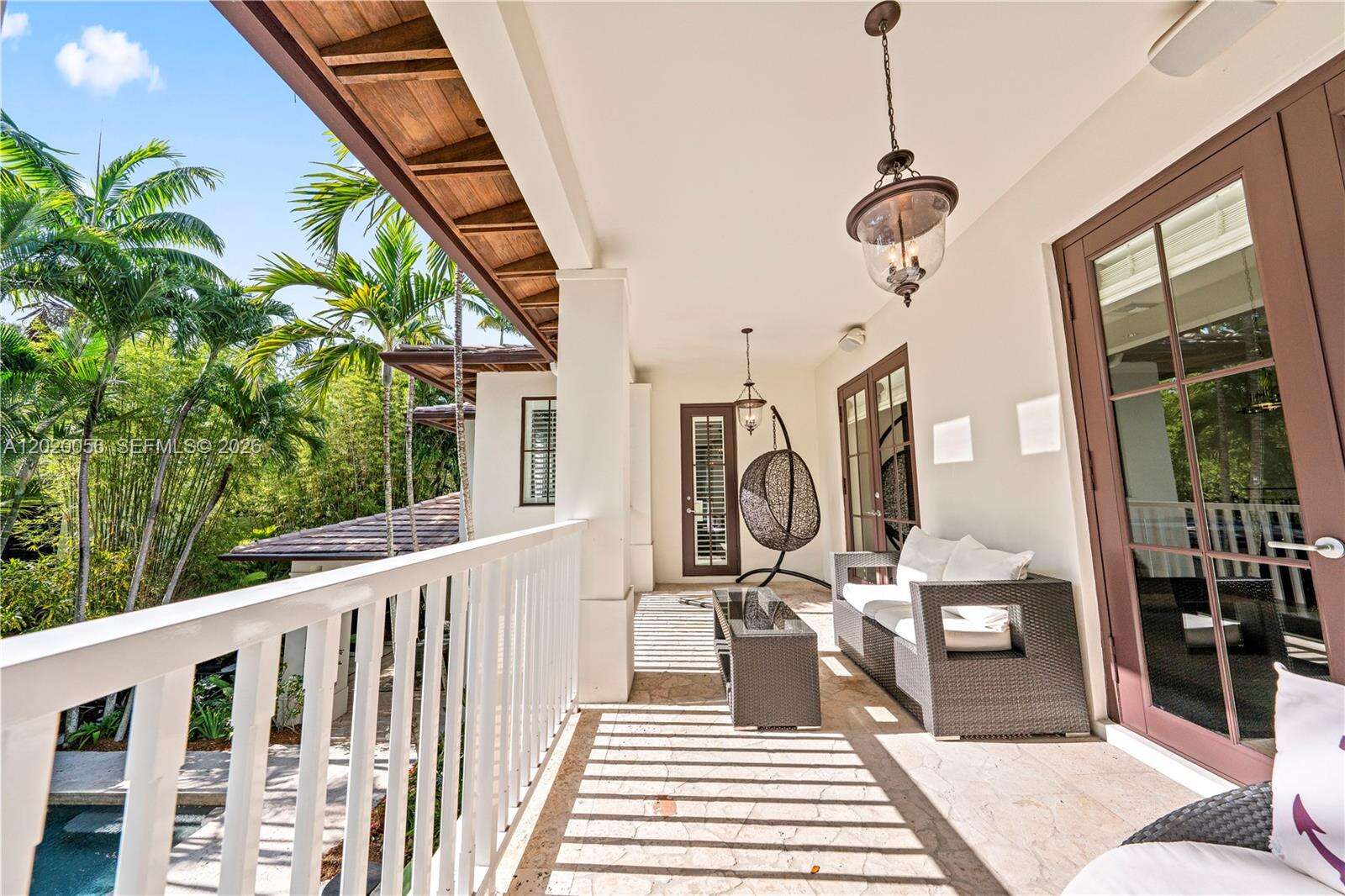 4196 Douglas Rd, Miami, FL 33133 - For Sale photo 43