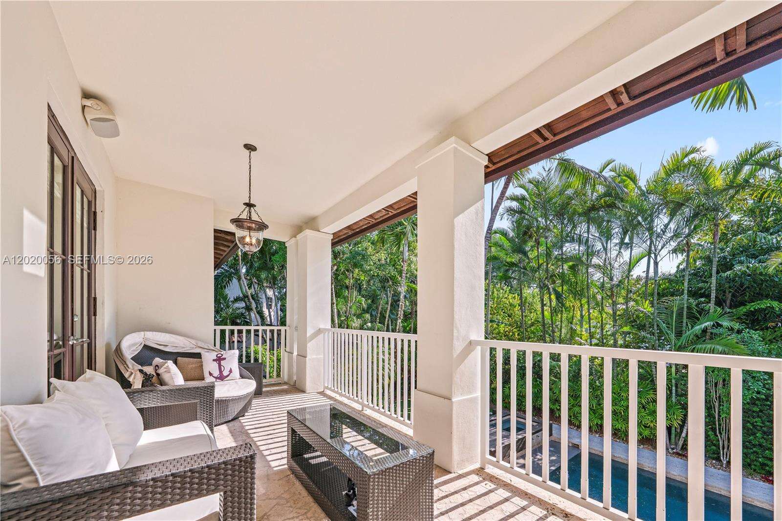 4196 Douglas Rd, Miami, FL 33133 - For Sale photo 44