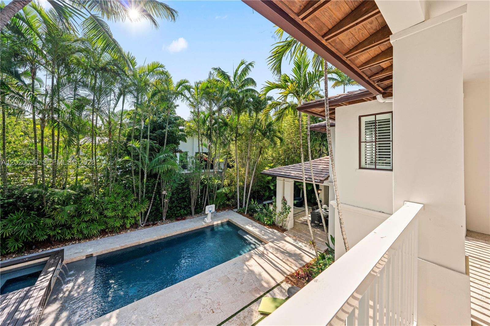4196 Douglas Rd, Miami, FL 33133 - For Sale photo 45
