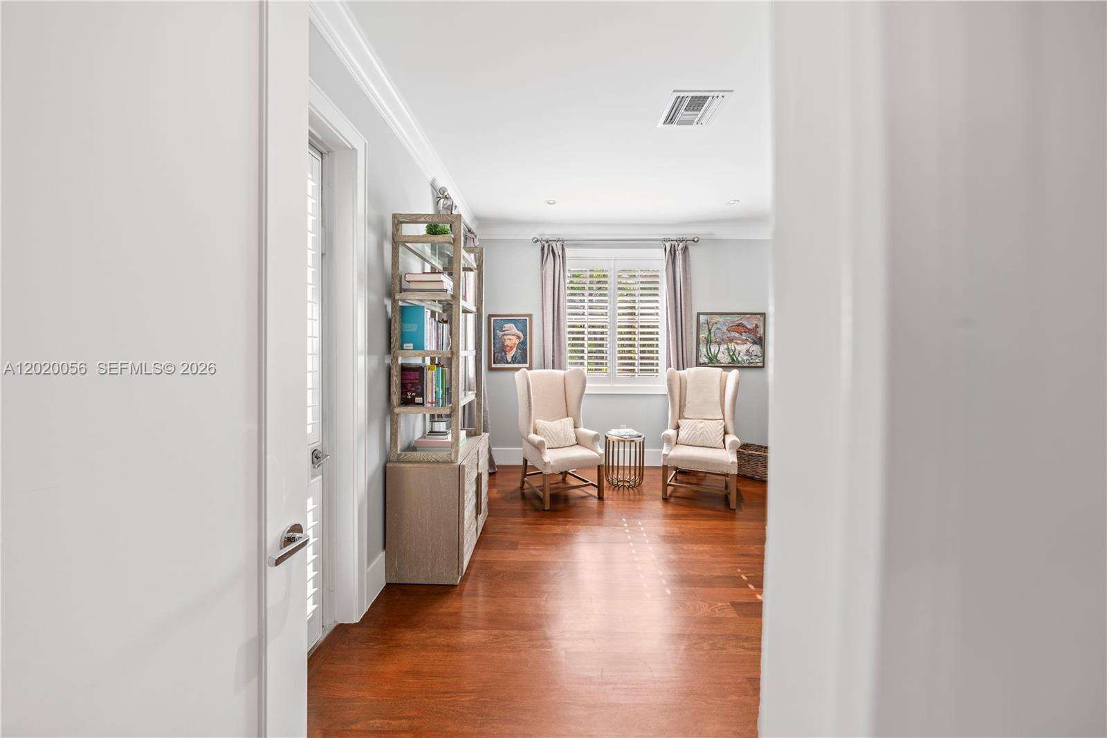 4196 Douglas Rd, Miami, FL 33133 - For Sale photo 46