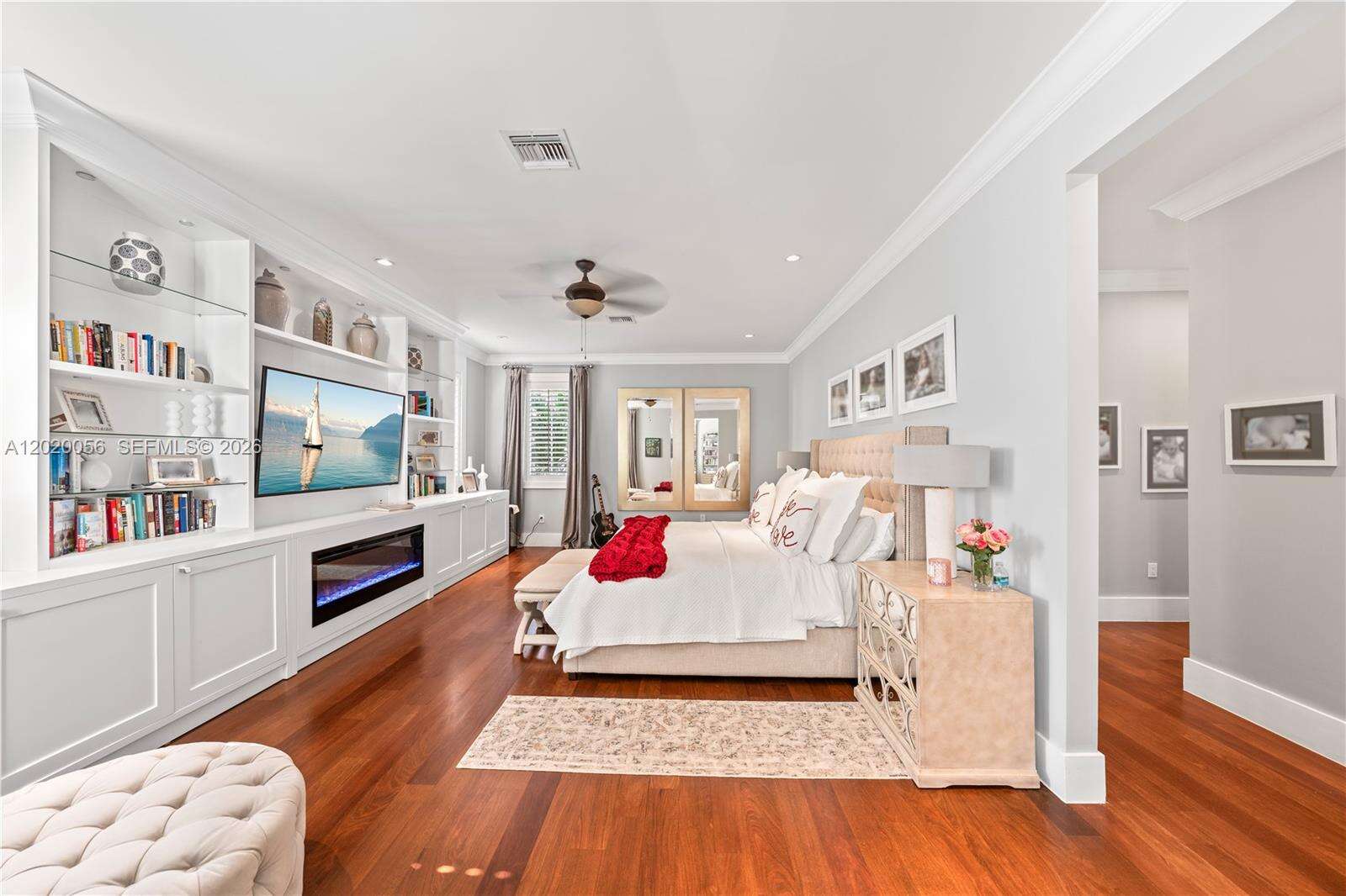 4196 Douglas Rd, Miami, FL 33133 - For Sale photo 48