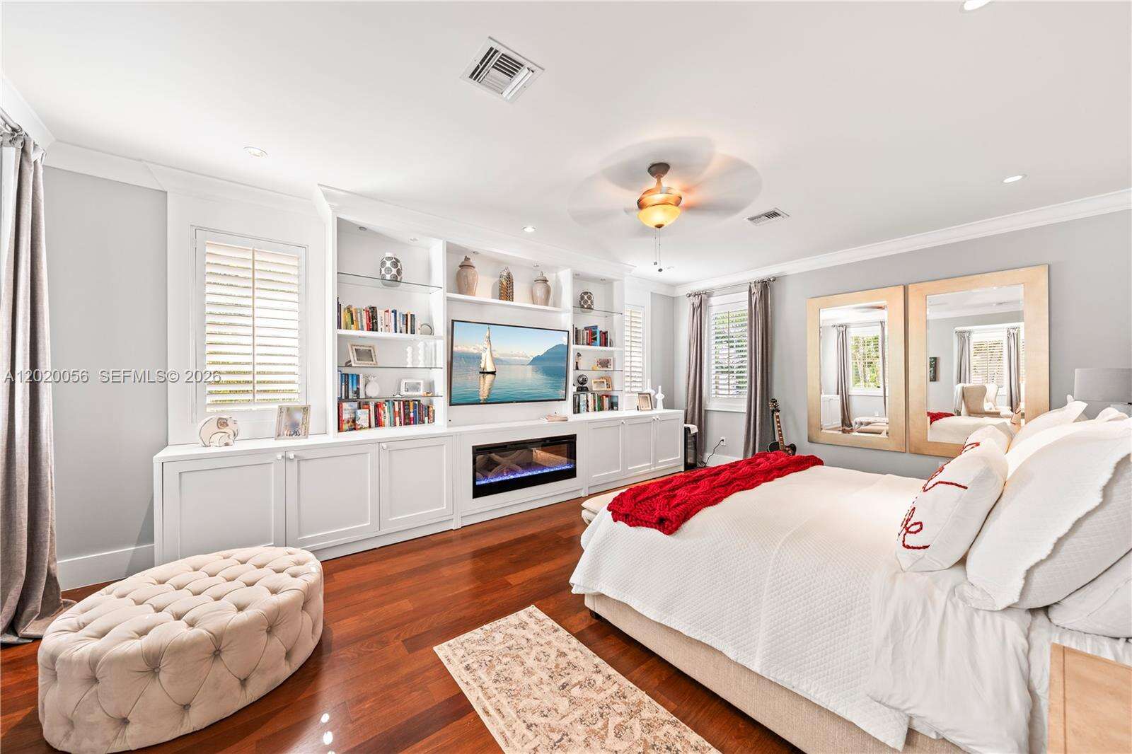 4196 Douglas Rd, Miami, FL 33133 - For Sale photo 49