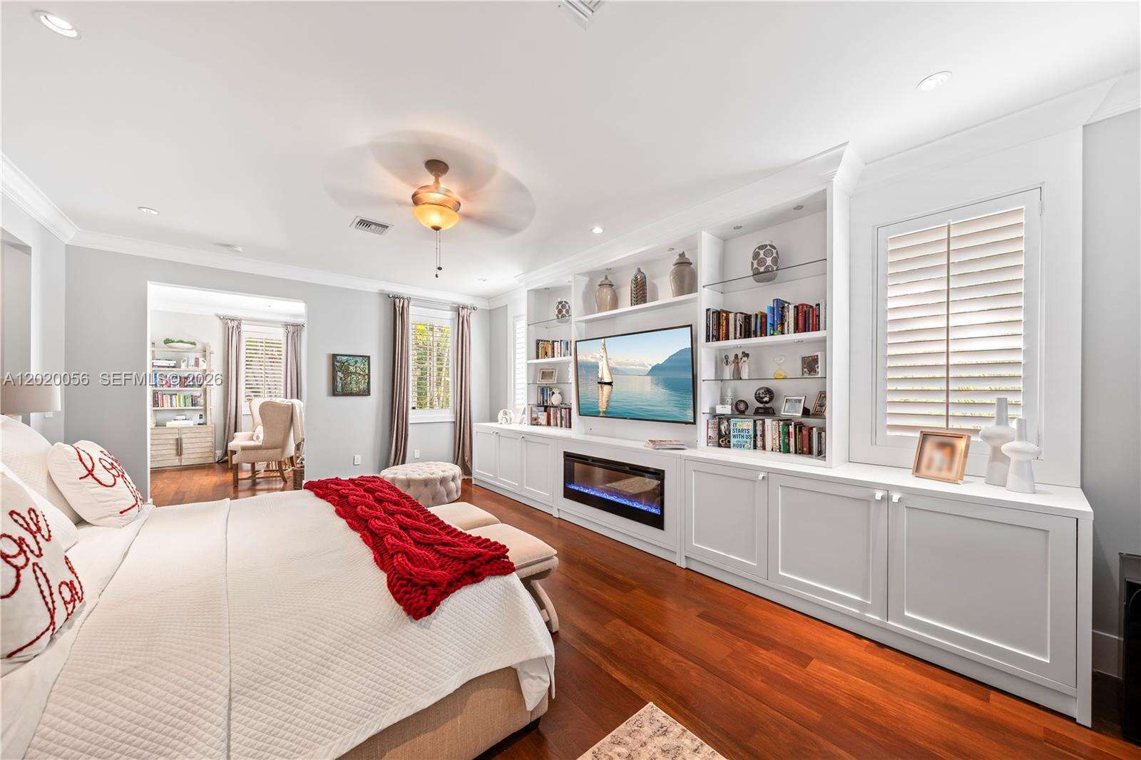 4196 Douglas Rd, Miami, FL 33133 - For Sale photo 50