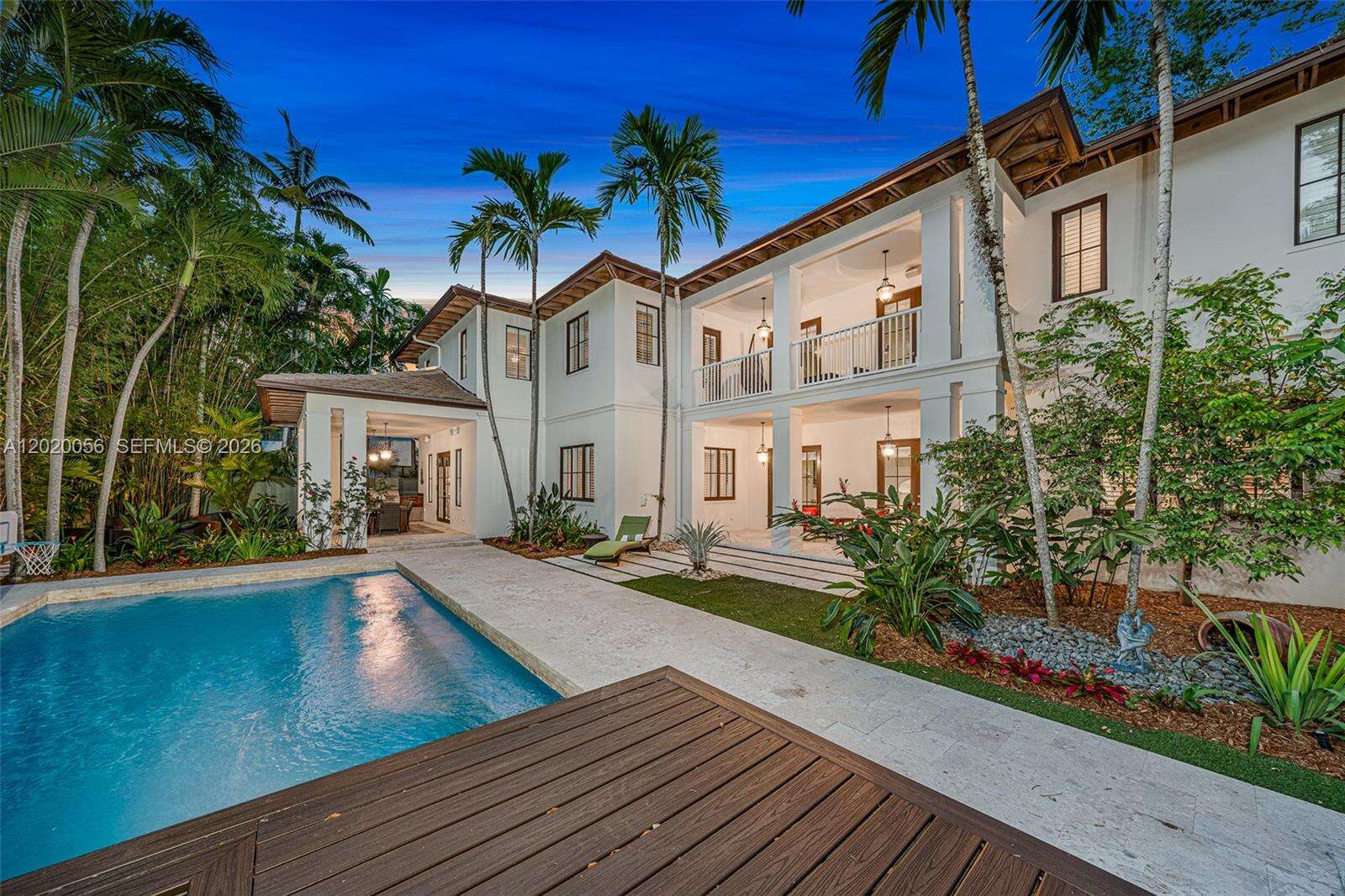 4196 Douglas Rd, Miami, FL 33133 - For Sale photo 6