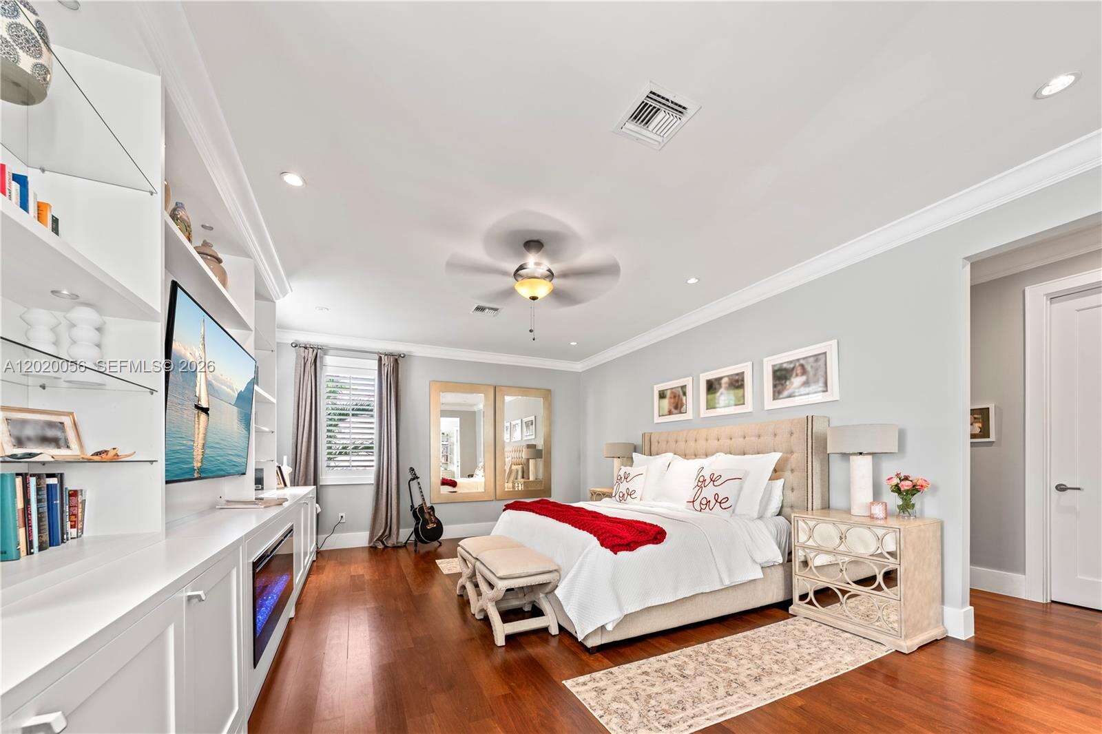 4196 Douglas Rd, Miami, FL 33133 - For Sale photo 51