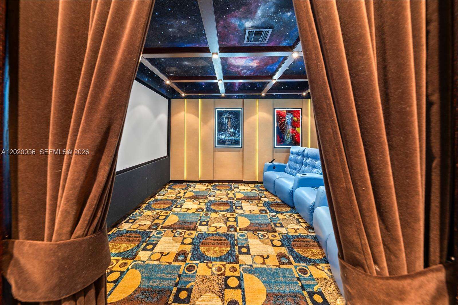 4196 Douglas Rd, Miami, FL 33133 - For Sale photo 58