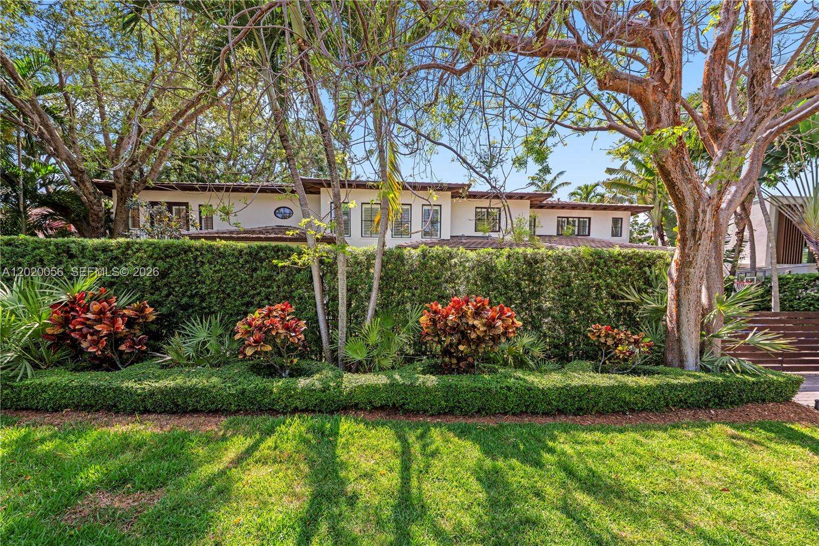 4196 Douglas Rd, Miami, FL 33133 - For Sale photo 7