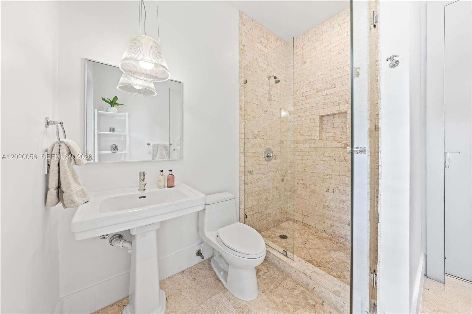 4196 Douglas Rd, Miami, FL 33133 - For Sale photo 66