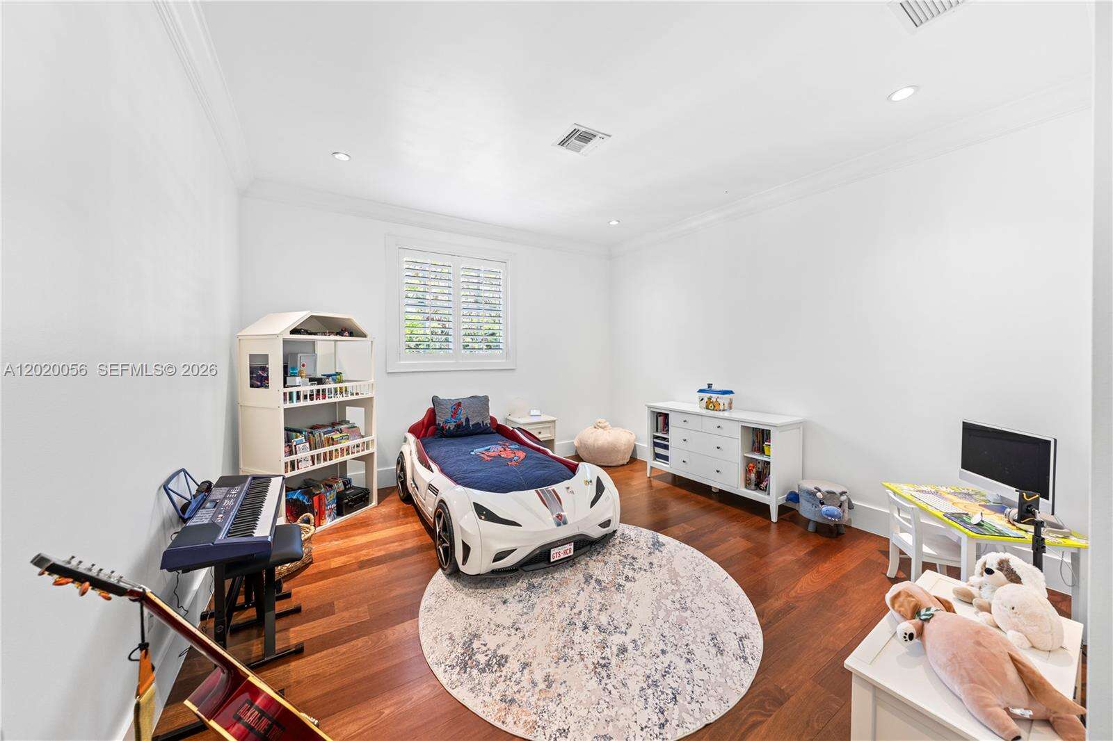 4196 Douglas Rd, Miami, FL 33133 - For Sale photo 67