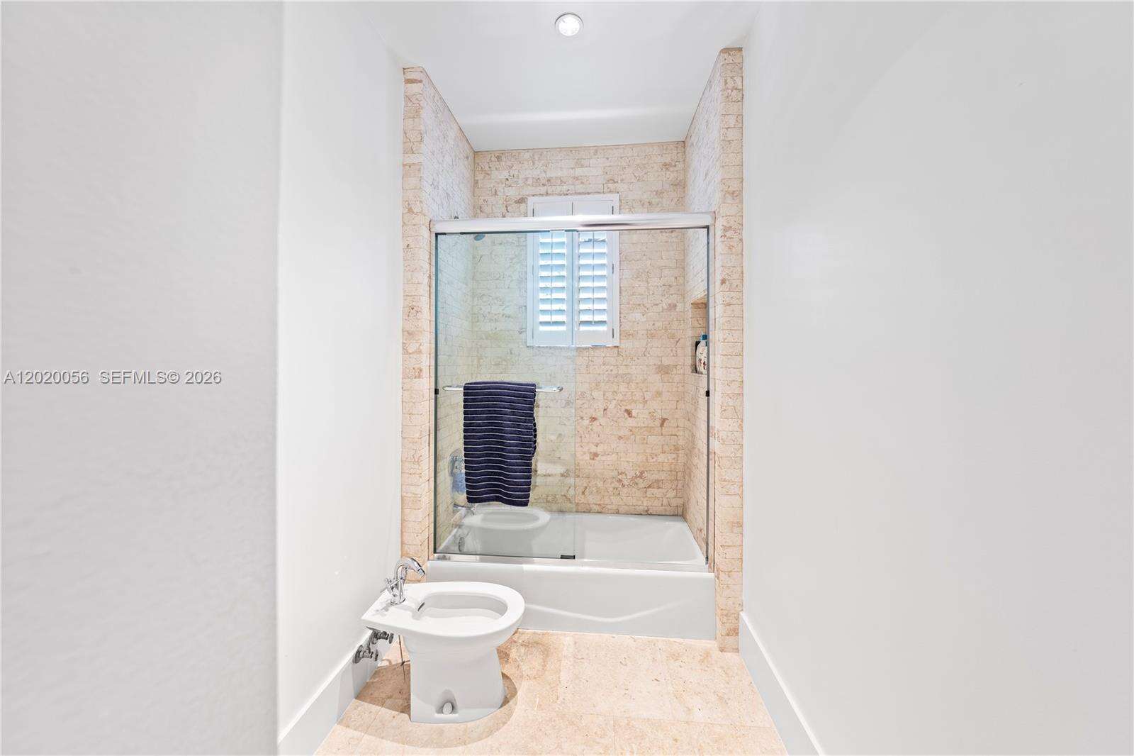 4196 Douglas Rd, Miami, FL 33133 - For Sale photo 69