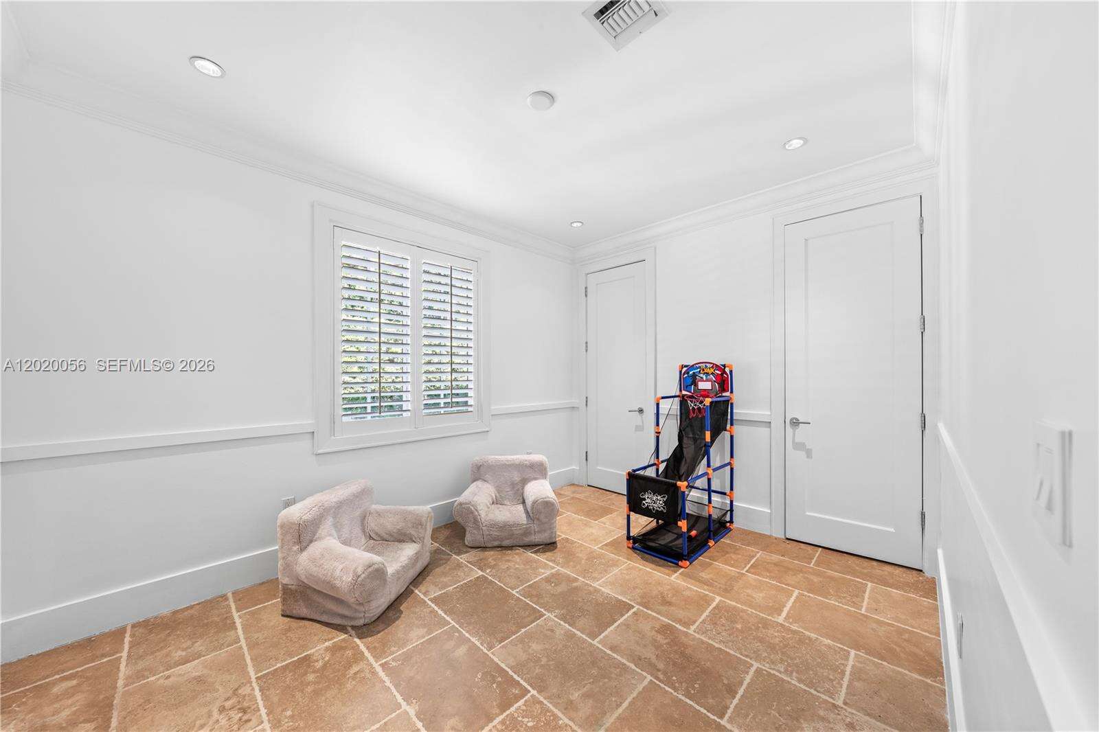 4196 Douglas Rd, Miami, FL 33133 - For Sale photo 70