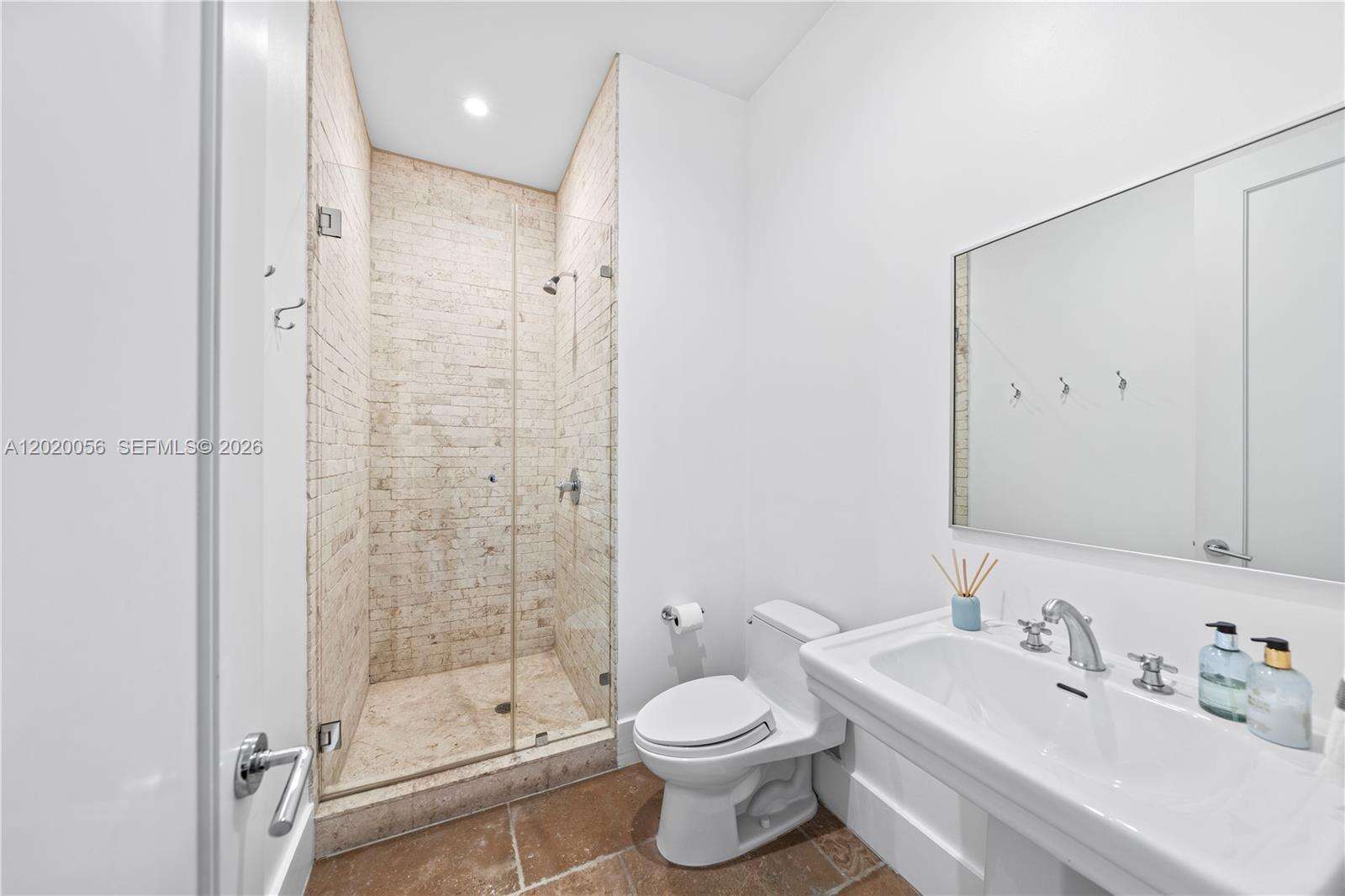 4196 Douglas Rd, Miami, FL 33133 - For Sale photo 71