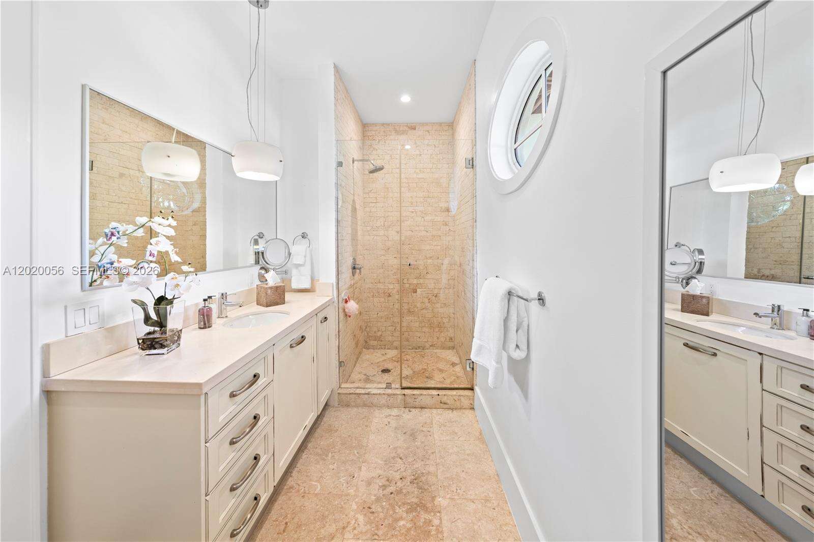 4196 Douglas Rd, Miami, FL 33133 - For Sale photo 72