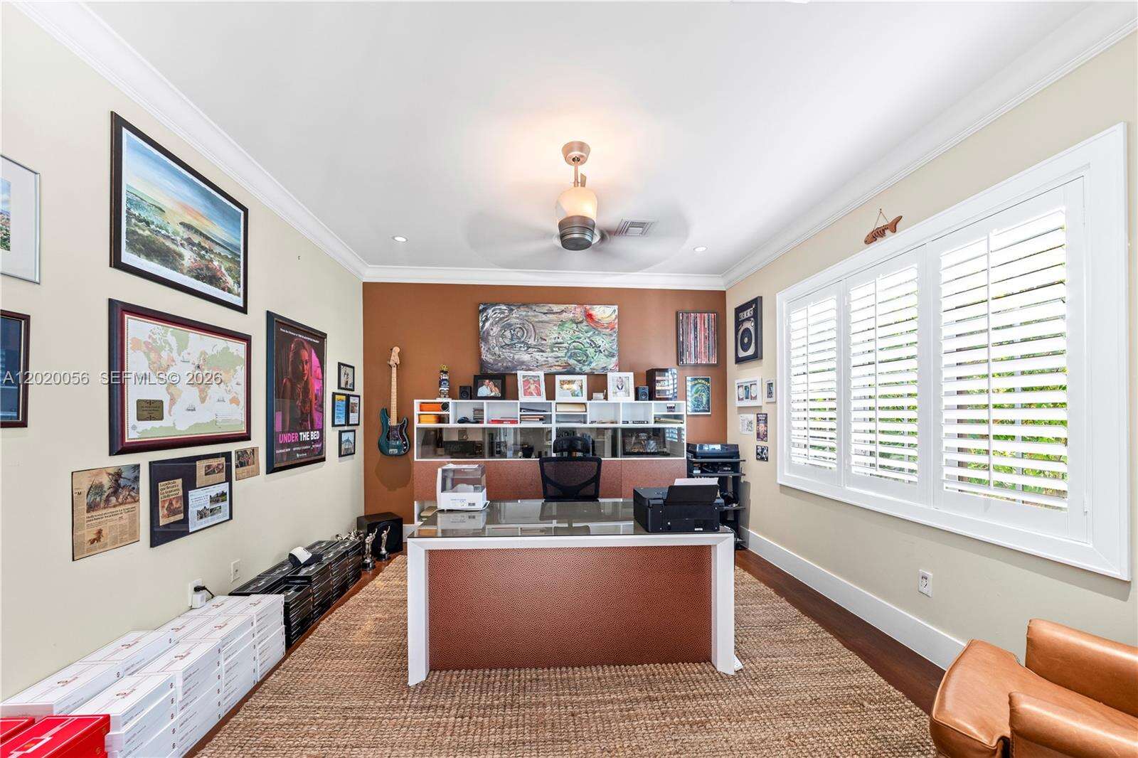 4196 Douglas Rd, Miami, FL 33133 - For Sale photo 73