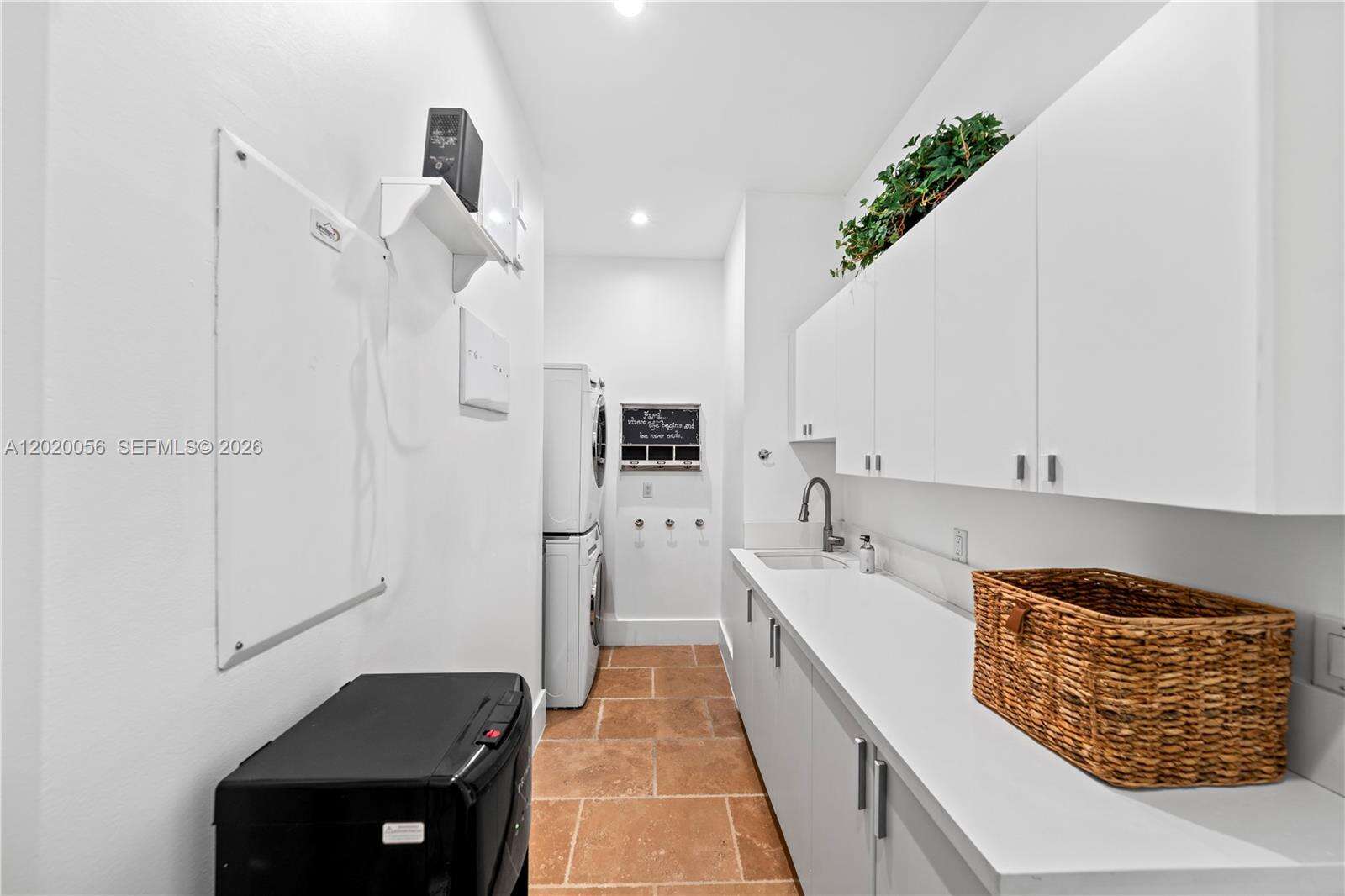 4196 Douglas Rd, Miami, FL 33133 - For Sale photo 74