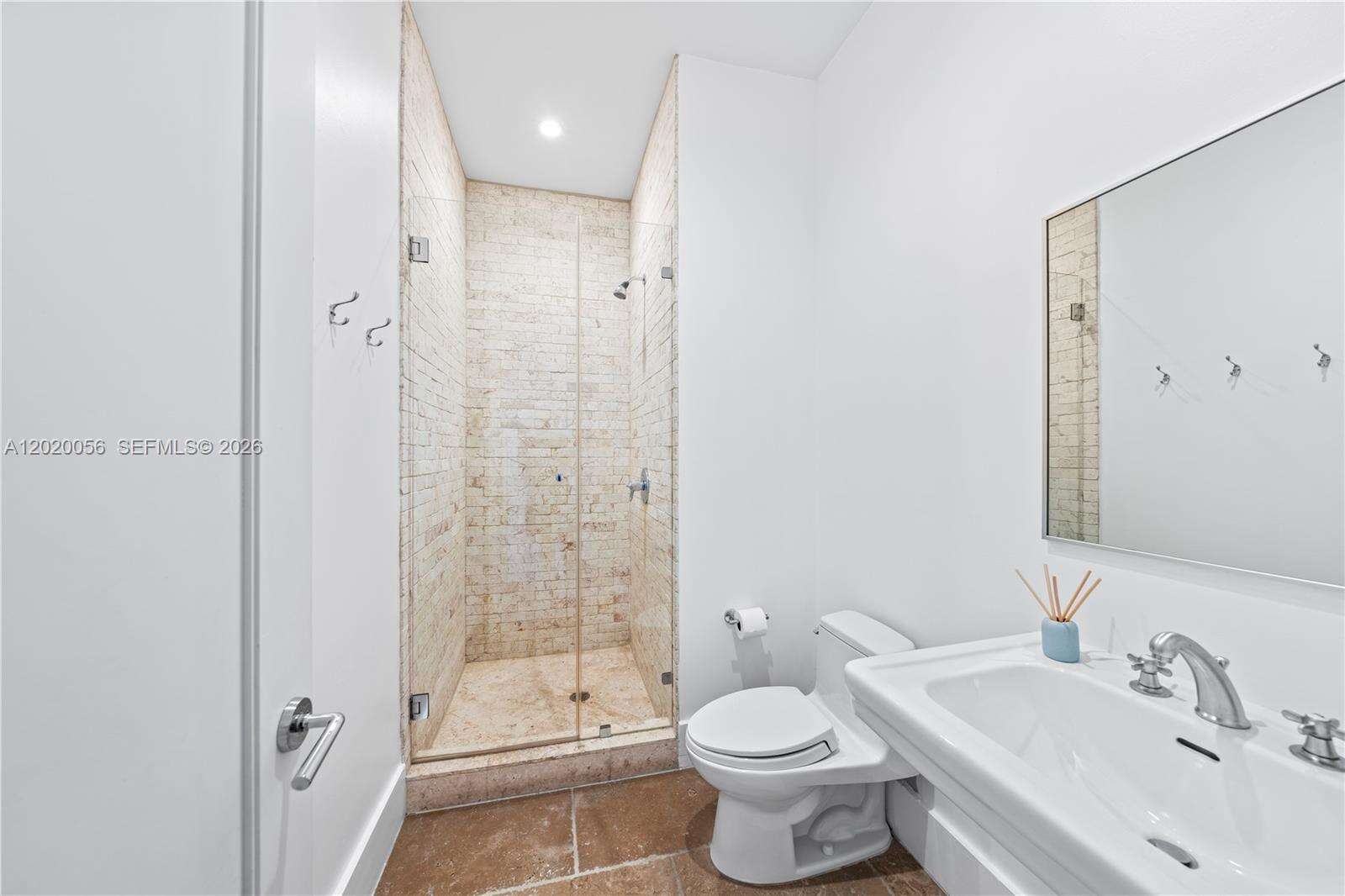 4196 Douglas Rd, Miami, FL 33133 - For Sale photo 75