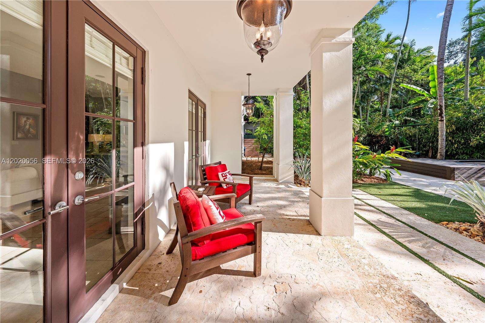 4196 Douglas Rd, Miami, FL 33133 - For Sale photo 77