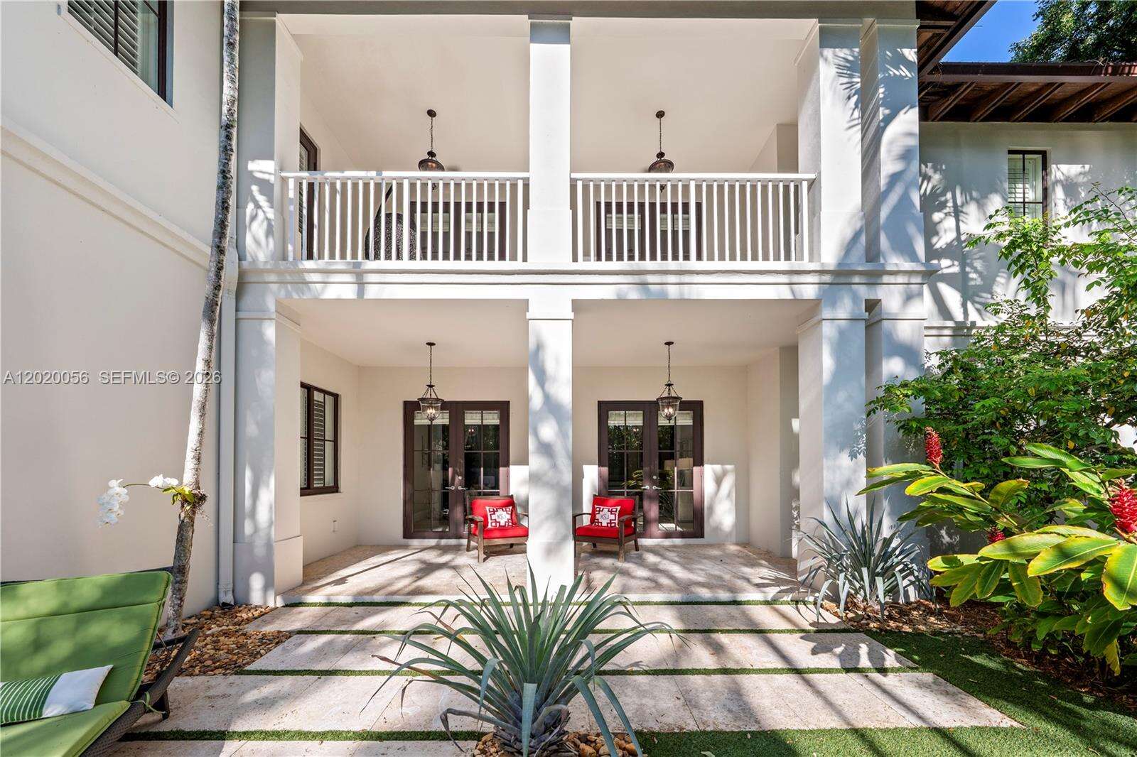 4196 Douglas Rd, Miami, FL 33133 - For Sale photo 78