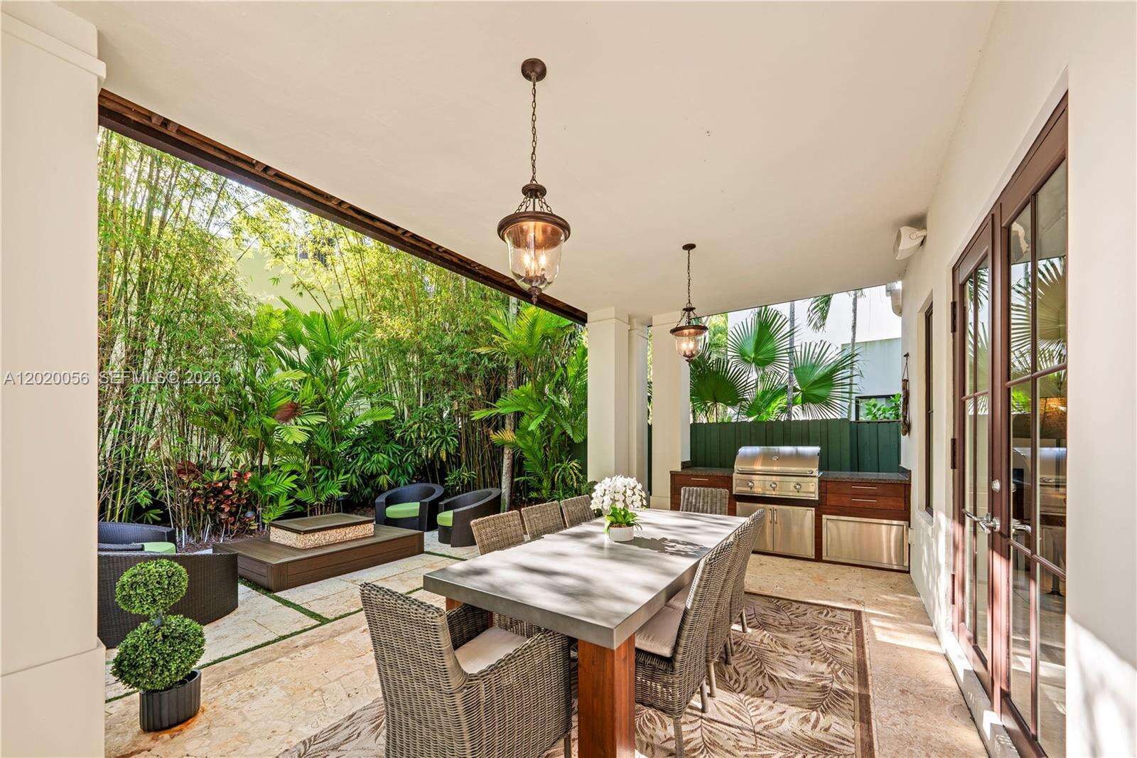 4196 Douglas Rd, Miami, FL 33133 - For Sale photo 79
