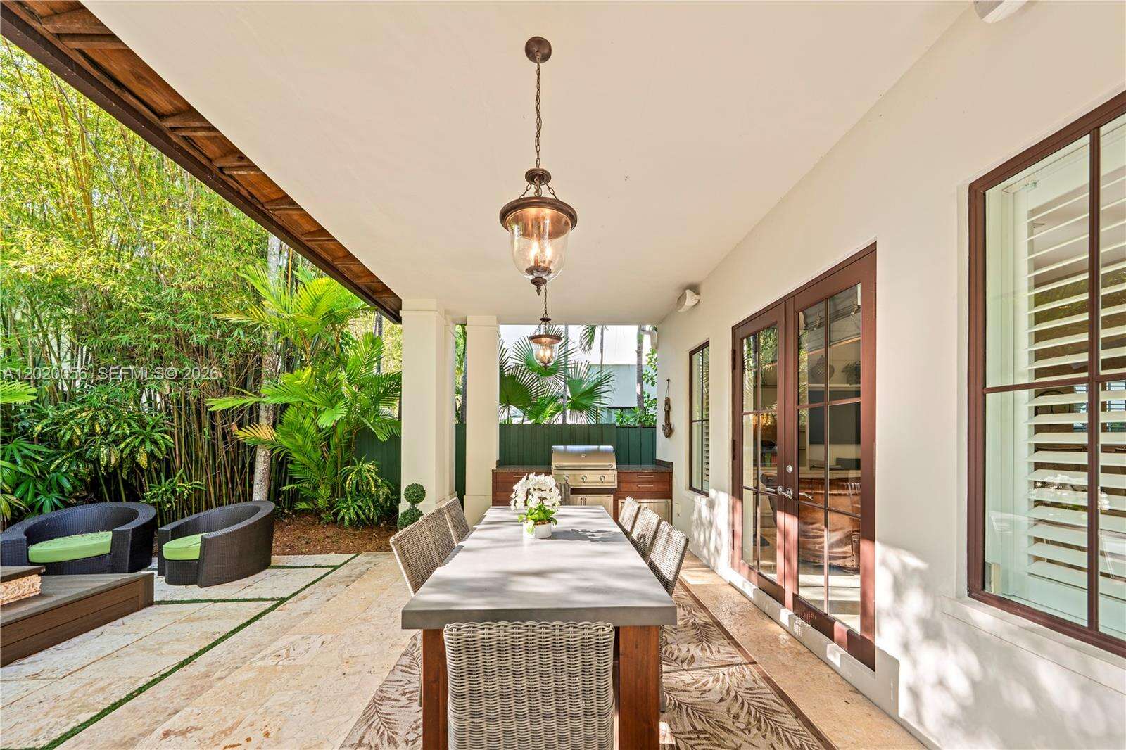 4196 Douglas Rd, Miami, FL 33133 - For Sale photo 80