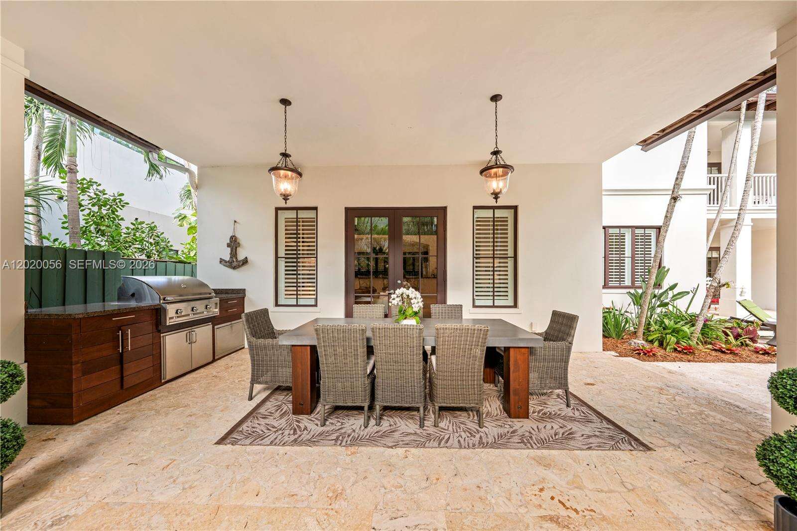 4196 Douglas Rd, Miami, FL 33133 - For Sale photo 81