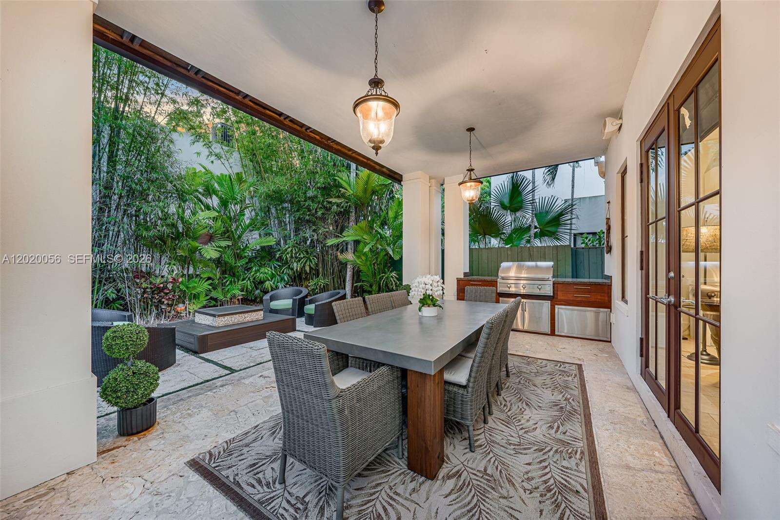 4196 Douglas Rd, Miami, FL 33133 - For Sale photo 82