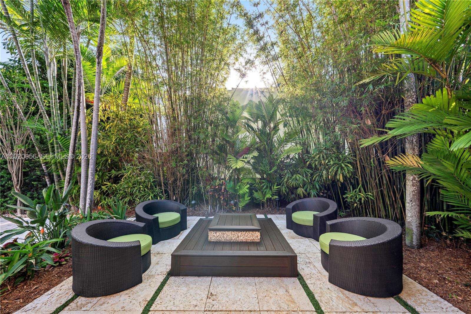 4196 Douglas Rd, Miami, FL 33133 - For Sale photo 83