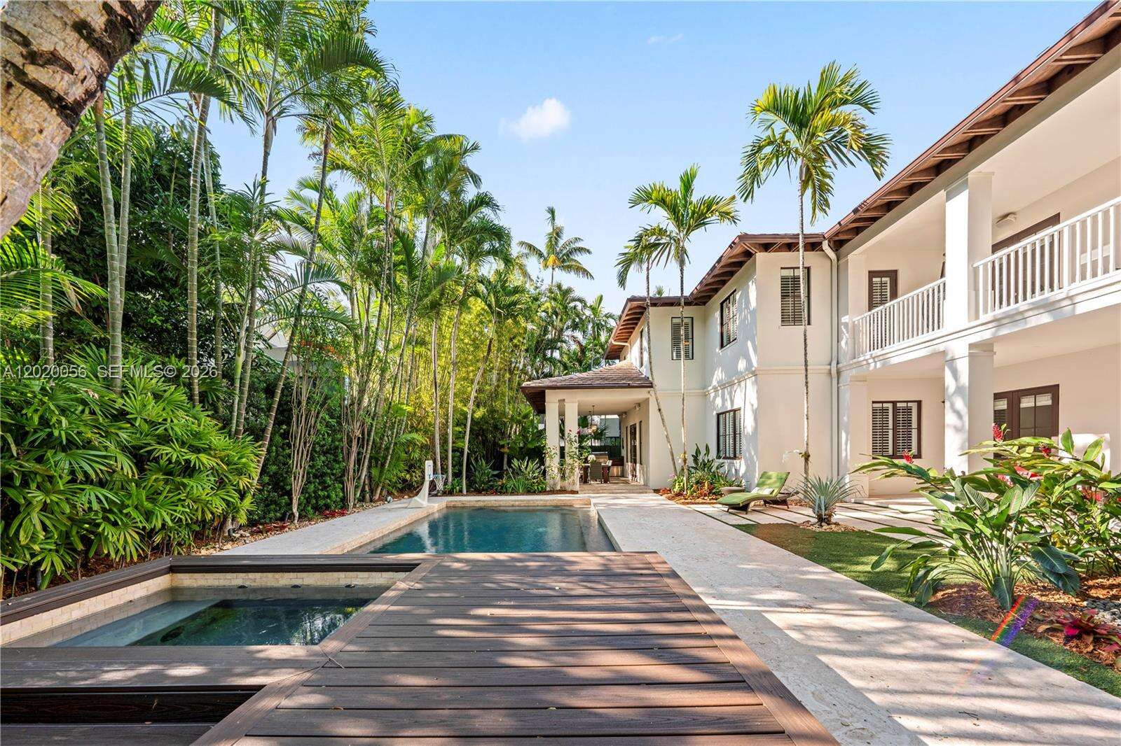 4196 Douglas Rd, Miami, FL 33133 - For Sale photo 84