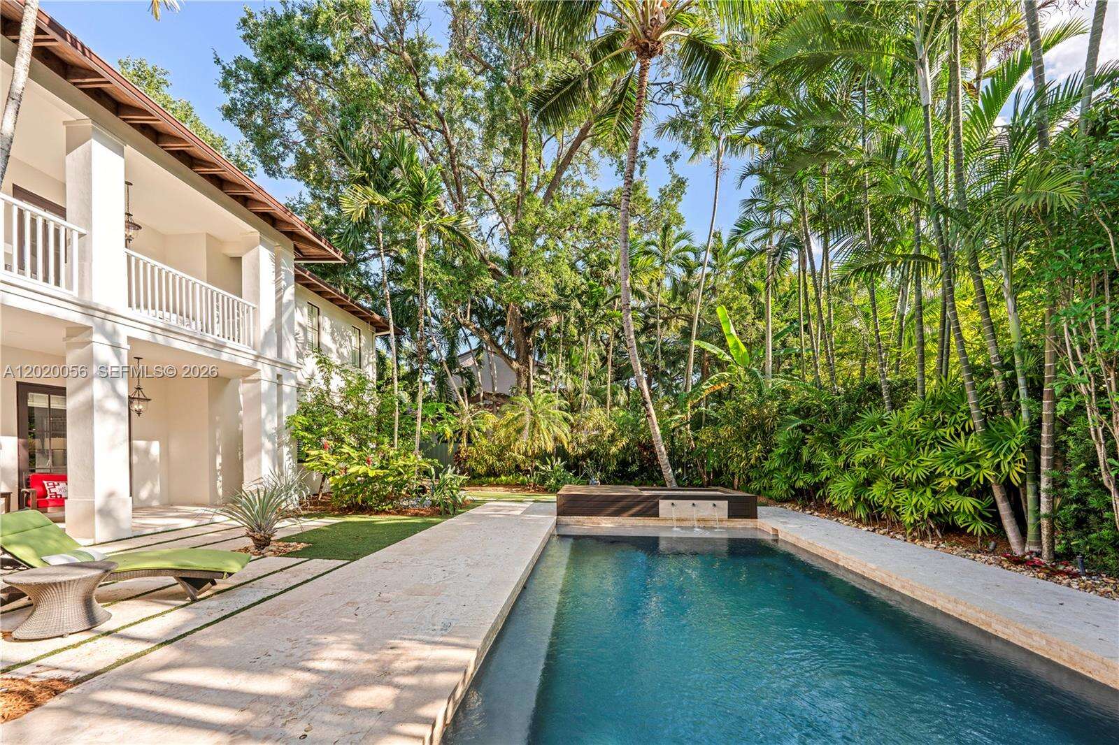 4196 Douglas Rd, Miami, FL 33133 - For Sale photo 85