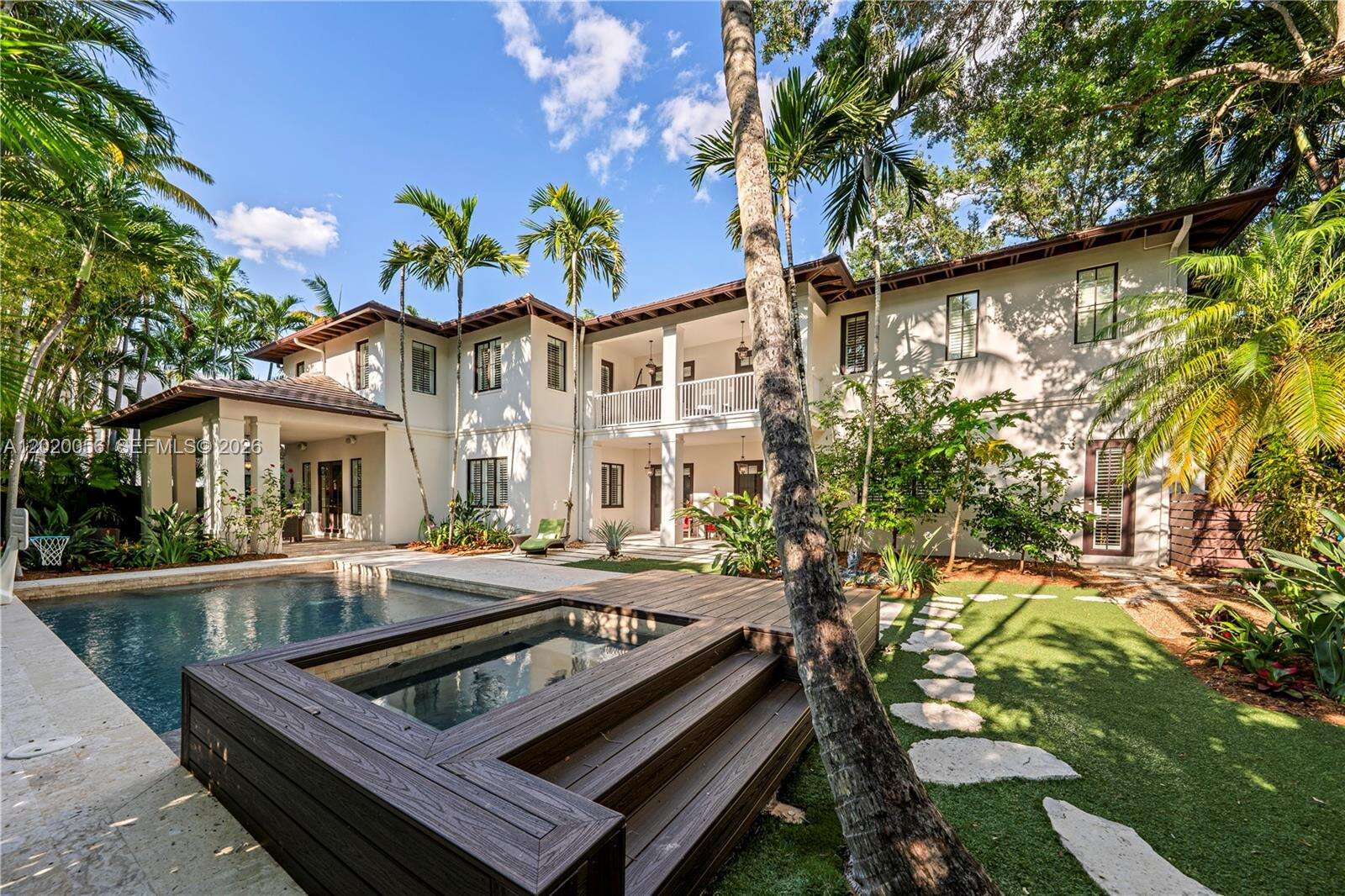 4196 Douglas Rd, Miami, FL 33133 - For Sale photo 86