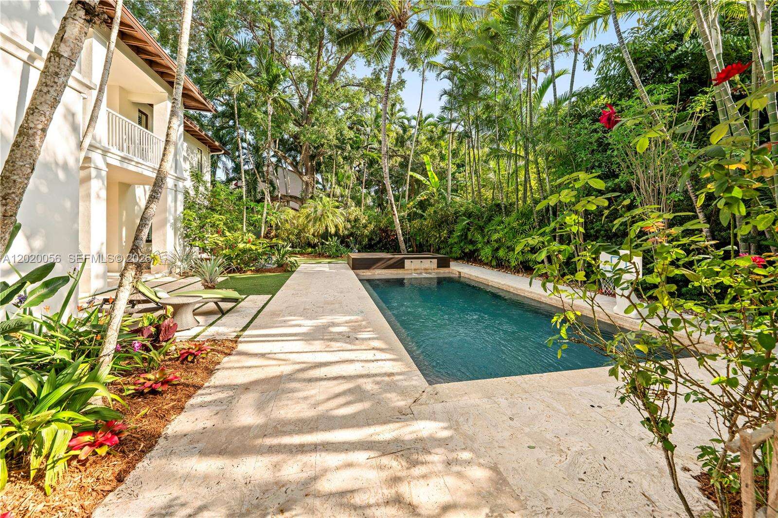 4196 Douglas Rd, Miami, FL 33133 - For Sale photo 87
