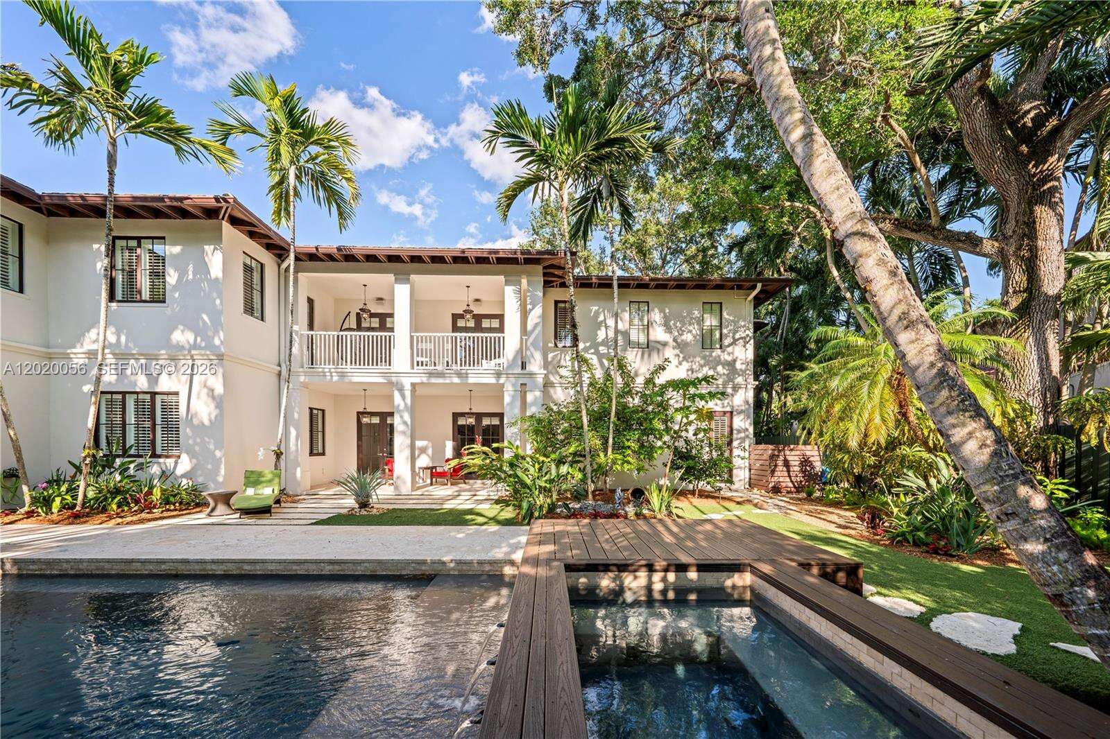 4196 Douglas Rd, Miami, FL 33133 - For Sale photo 88