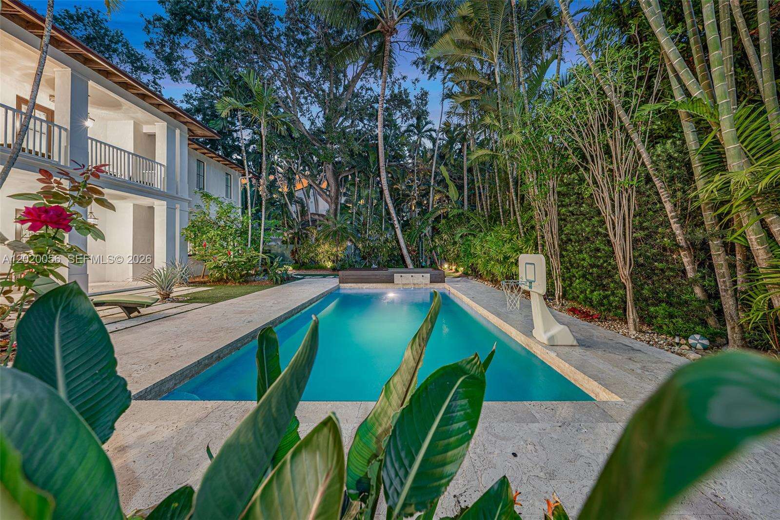 4196 Douglas Rd, Miami, FL 33133 - For Sale photo 89