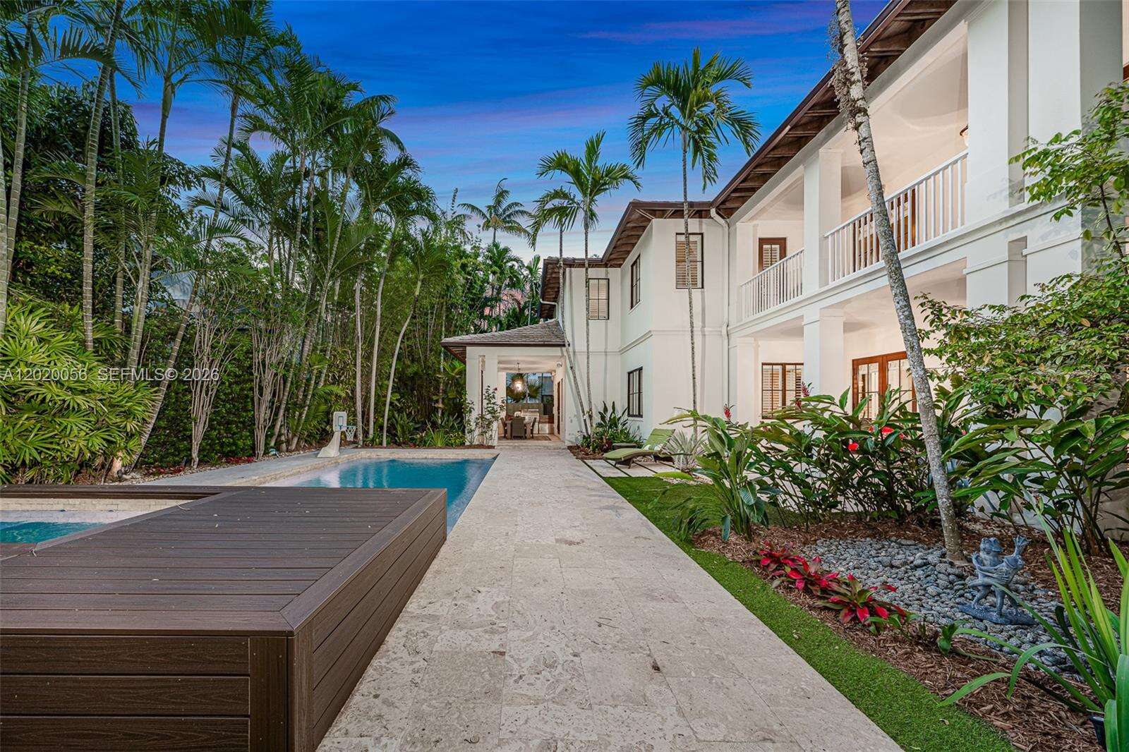 4196 Douglas Rd, Miami, FL 33133 - For Sale photo 90