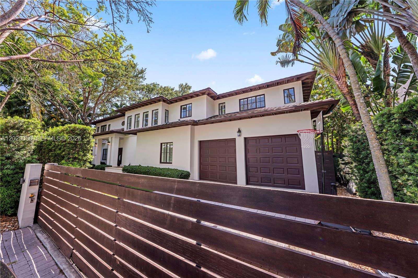 4196 Douglas Rd, Miami, FL 33133 - For Sale photo 10