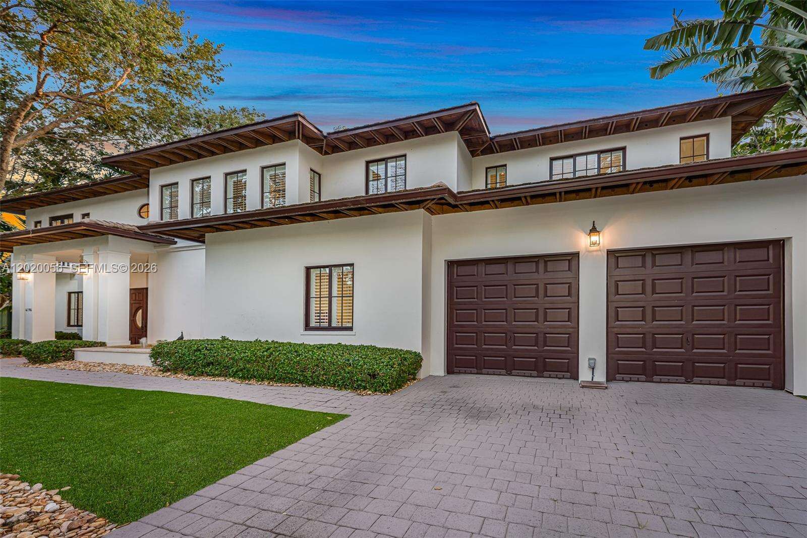4196 Douglas Rd, Miami, FL 33133 - For Sale photo 91