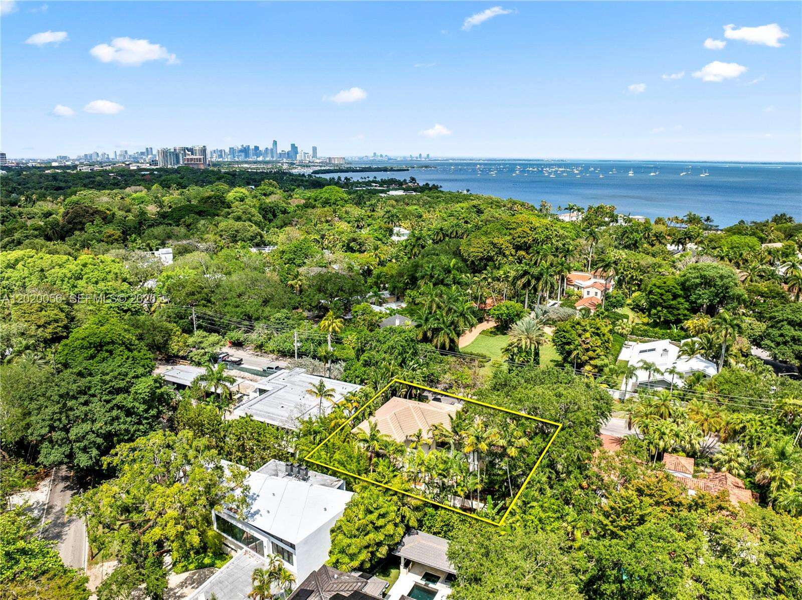 4196 Douglas Rd, Miami, FL 33133 - For Sale photo 92