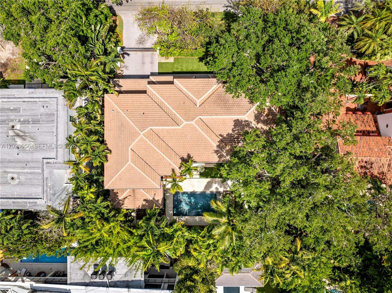4196 Douglas Rd, Miami, FL 33133 - For Sale photo 93