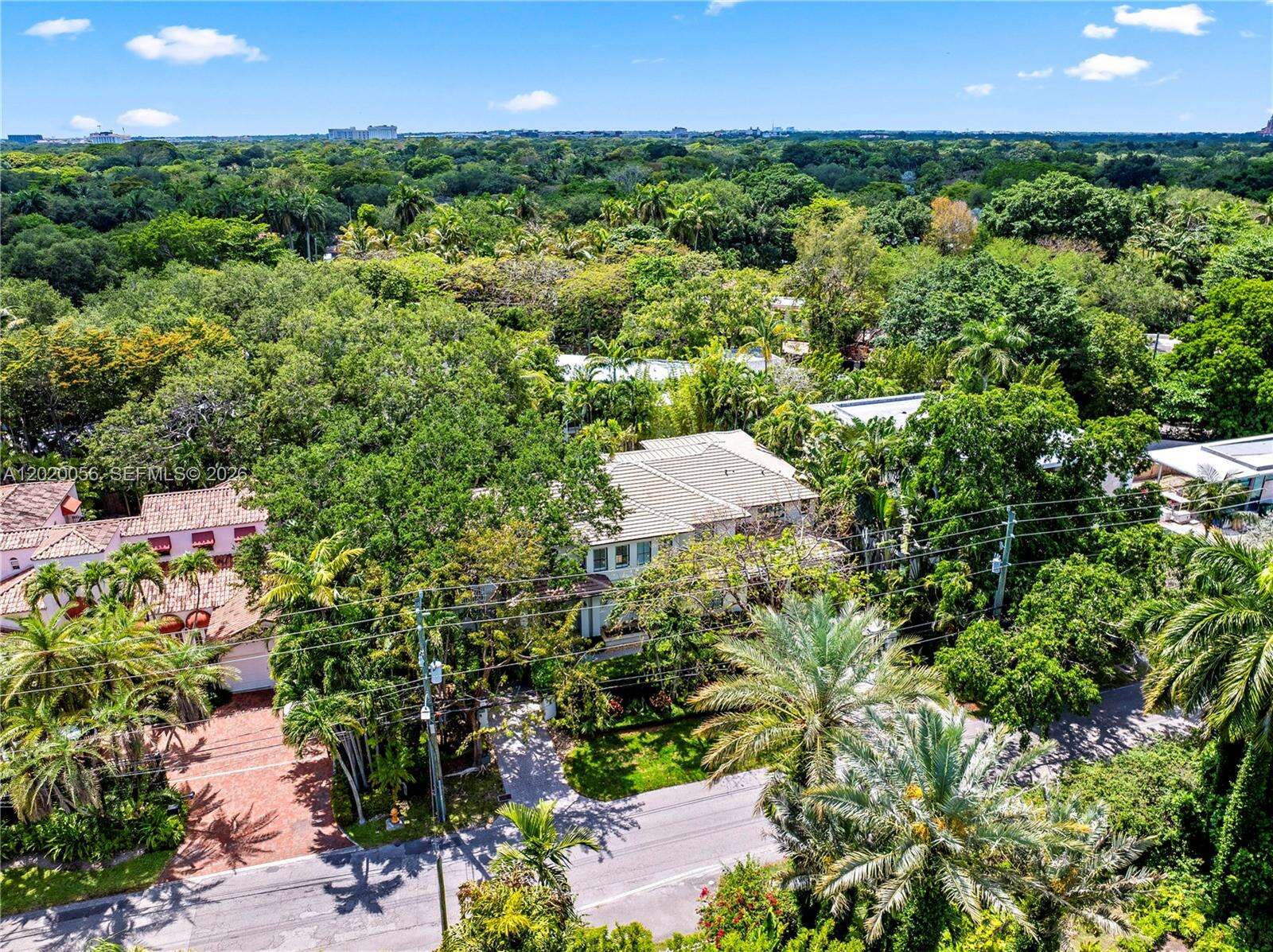 4196 Douglas Rd, Miami, FL 33133 - For Sale photo 95