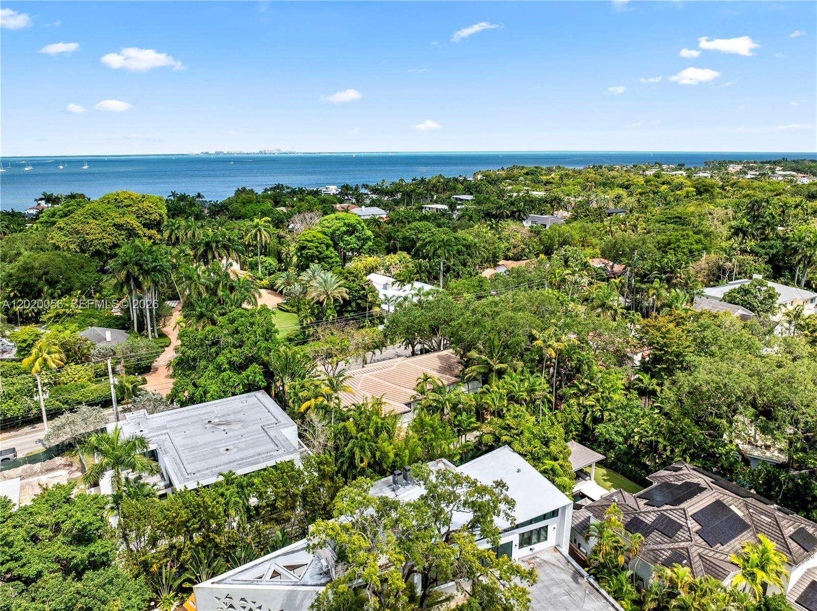 4196 Douglas Rd, Miami, FL 33133 - For Sale photo 96
