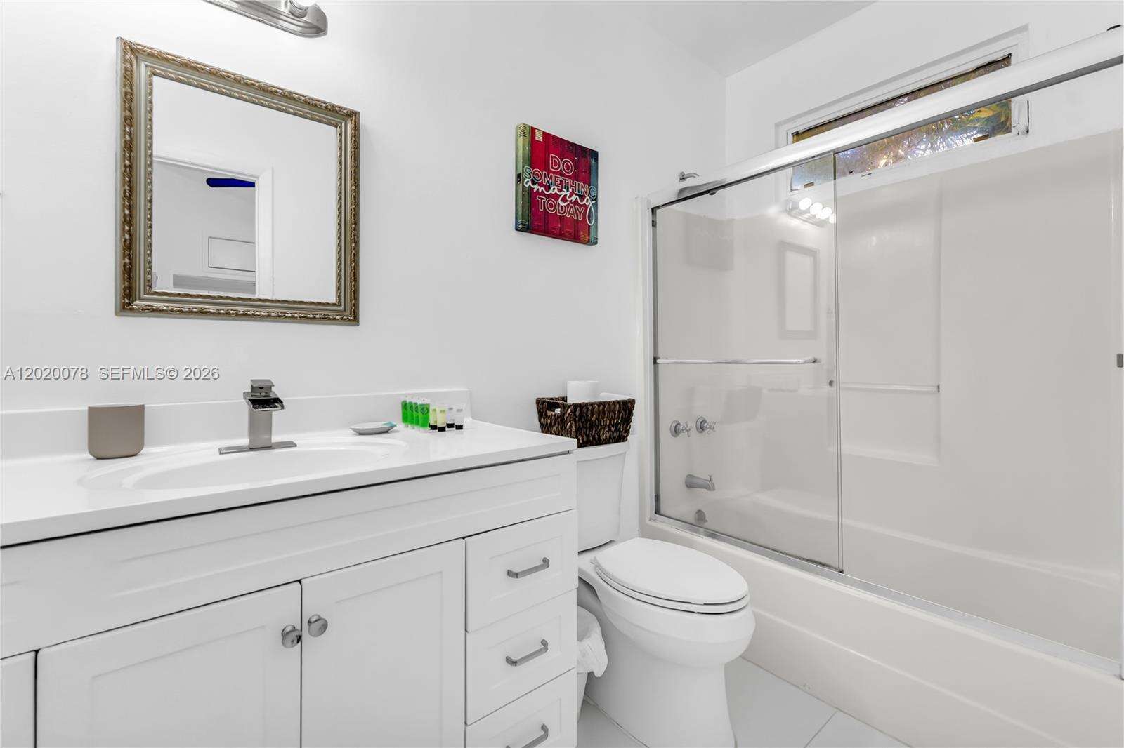 1738 16th Ct, Hollywood, FL 33020 - For Sale photo 18