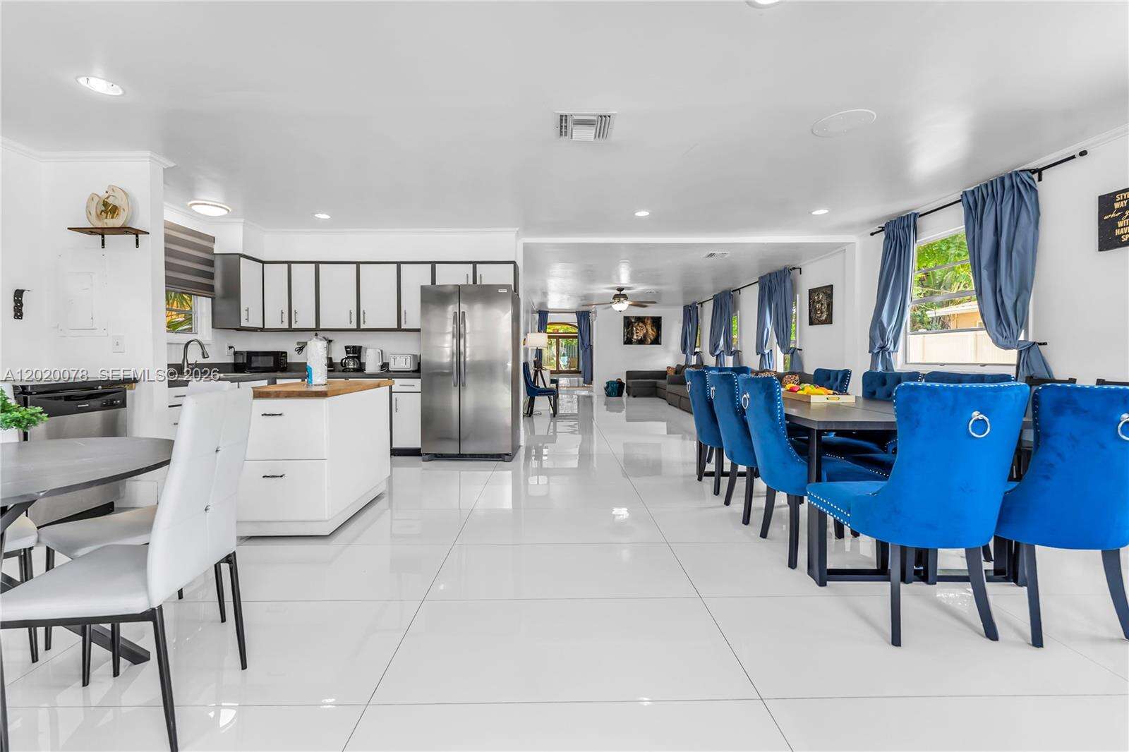 1738 16th Ct, Hollywood, FL 33020 - For Sale photo 3