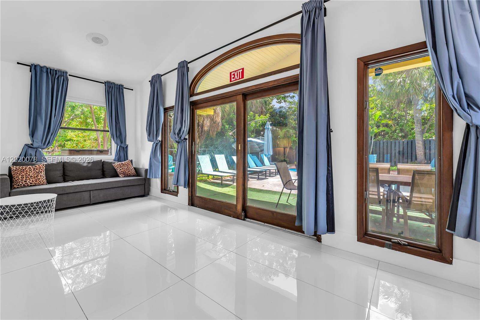 1738 16th Ct, Hollywood, FL 33020 - For Sale photo 22