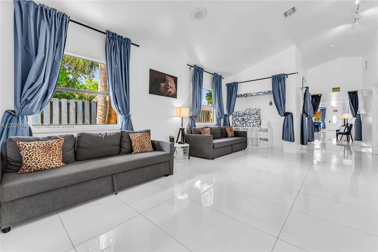 1738 16th Ct, Hollywood, FL 33020 - For Sale photo 23