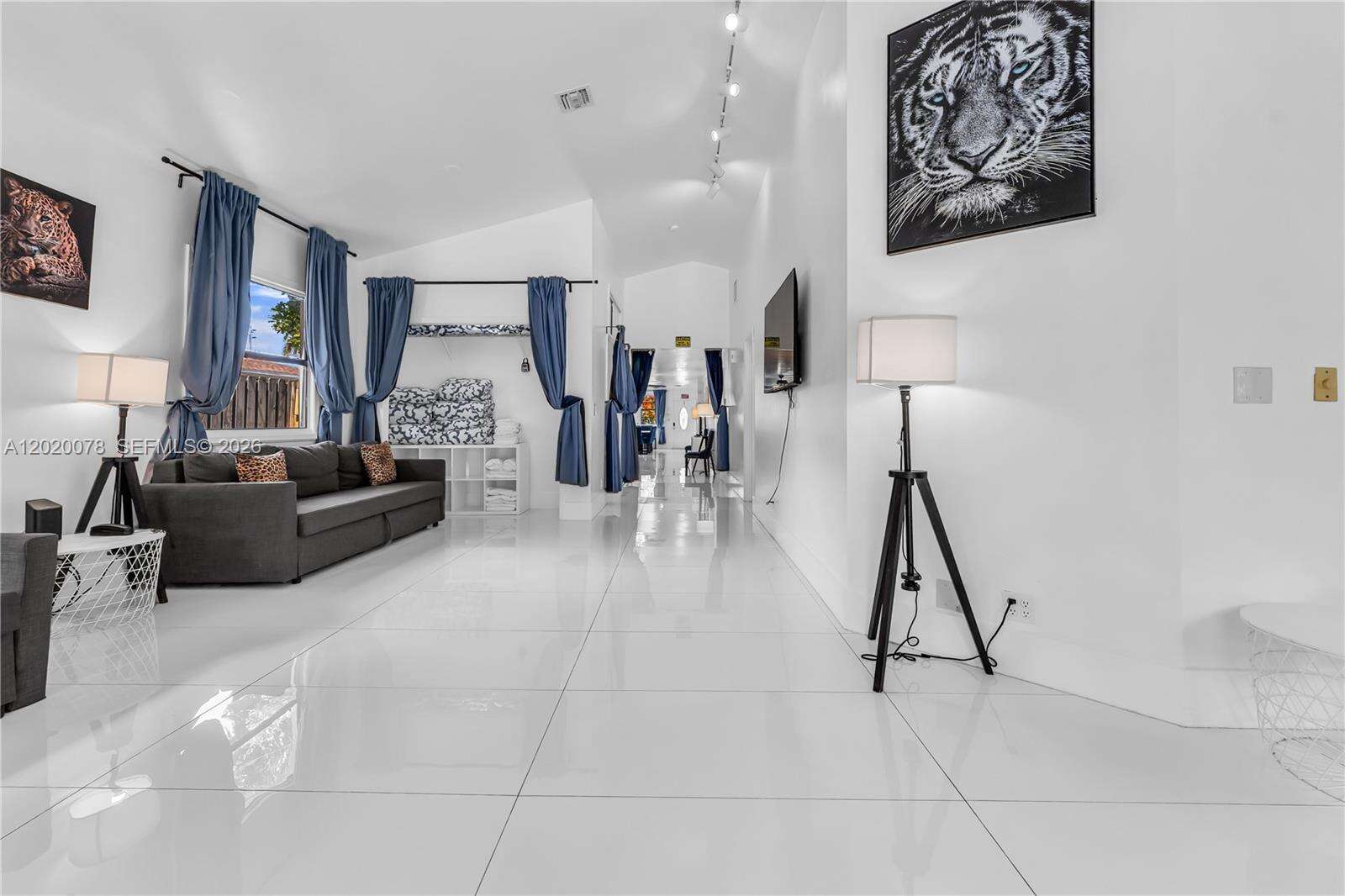1738 16th Ct, Hollywood, FL 33020 - For Sale photo 24