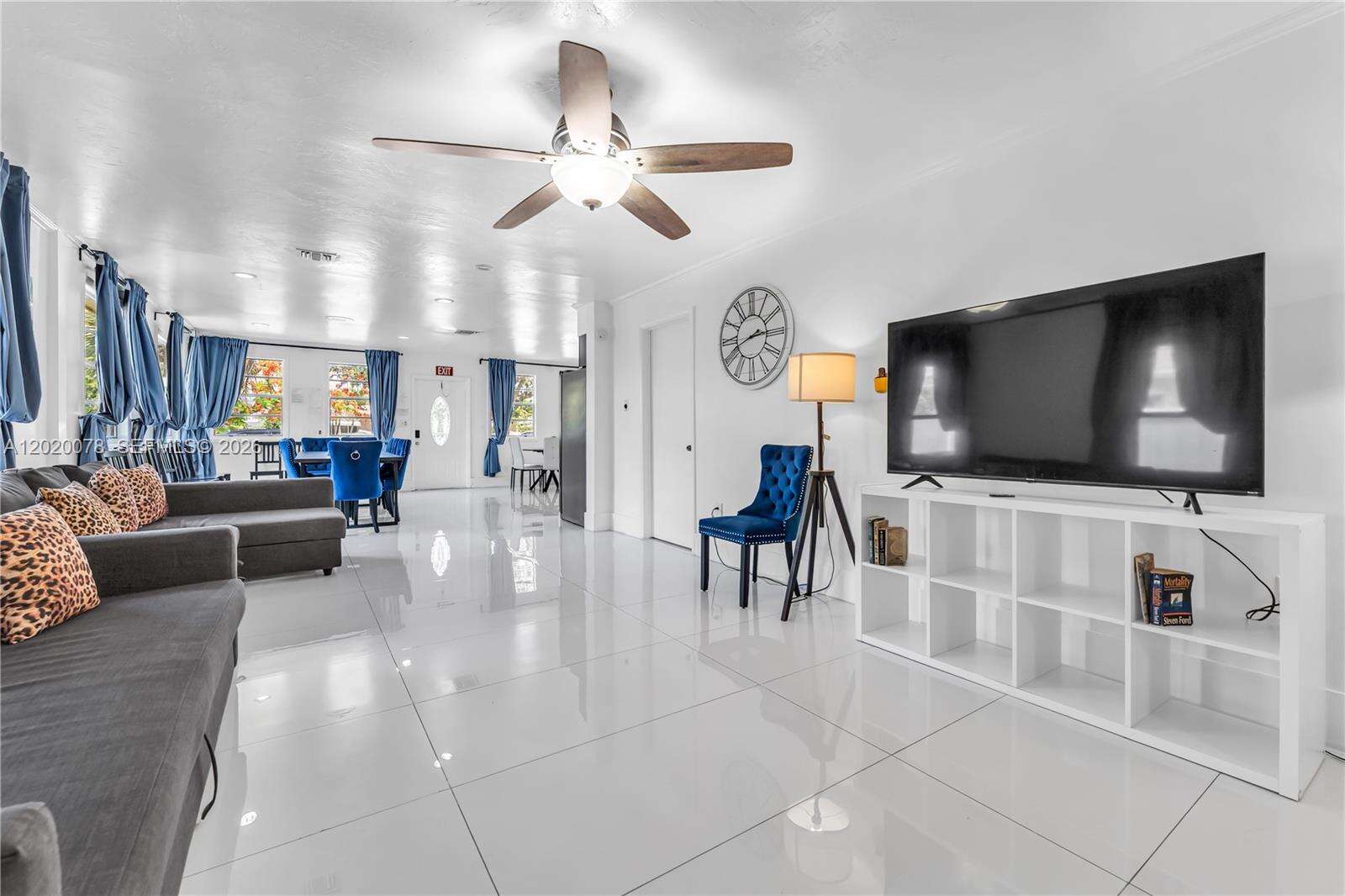 1738 16th Ct, Hollywood, FL 33020 - For Sale photo 25