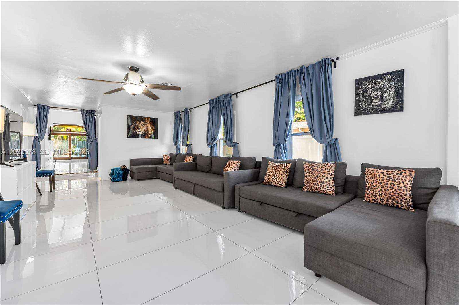 1738 16th Ct, Hollywood, FL 33020 - For Sale photo 26